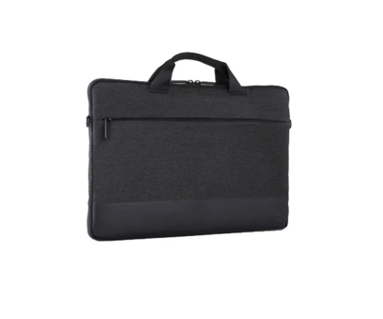 Torba do laptopów DELL Professional Pokrowiec 13 460-BCFL